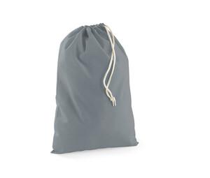 Westford Mill WM115 - Cotton stuff bag