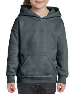 Gildan GI18500B - Heavy Blend Youth Hooded Sweatshirt