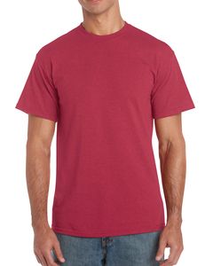 Gildan GI5000 - Heavy Cotton Adult T-Shirt