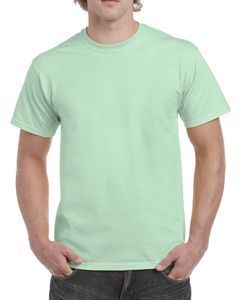 Gildan GI5000 - Heavy Cotton Adult T-Shirt