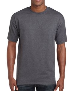 Gildan GI5000 - Heavy Cotton Adult T-Shirt