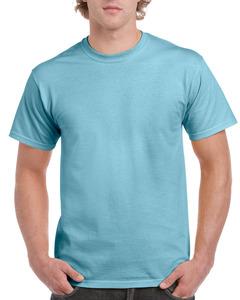 Gildan GI2000 - Ultra Cotton Adult T-Shirt