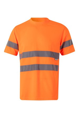 Velilla 305602 - TECHNICAL T-SHIRT AV