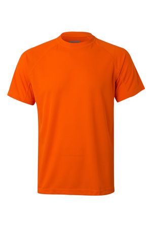 Velilla 105506 - TECHNICAL T-SHIRT