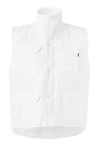 Velilla 108 - PADDED VEST