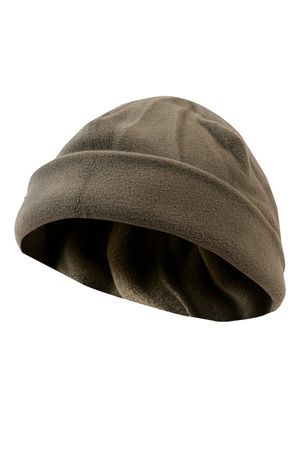 Velilla 204001 - FLEECE HAT