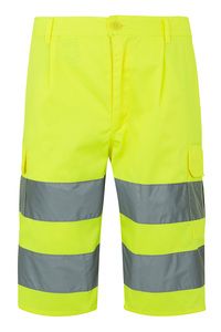 Velilla 303005 - HV SHORTS