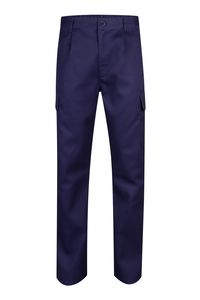 Velilla 31601 - TROUSERS