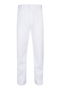 Velilla 31601 - TROUSERS