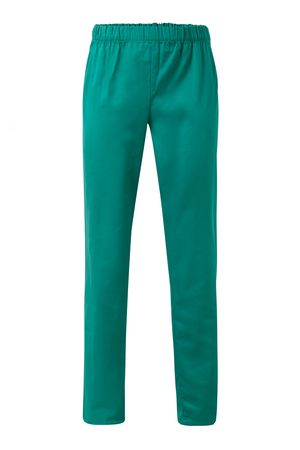 Velilla 333 - SCRUB TROUSERS