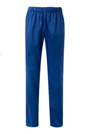 Velilla 333 - SCRUB TROUSERS