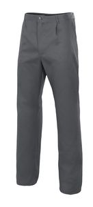 Velilla 349 - TROUSERS Grey