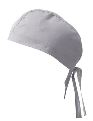 Velilla 404002 - CHEF HAT