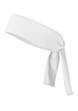 Velilla 404005 - 100% COTTON BANDANA