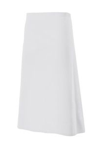 Velilla 404202 - LONG APRON