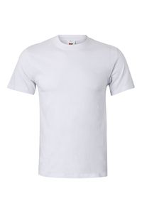 Velilla 5010 - 100% COTTON T-SHIRT White