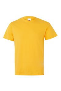 Velilla 5010 - 100% COTTON T-SHIRT