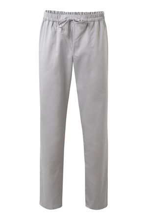 Velilla 533001 - SCRUB TROUSERS