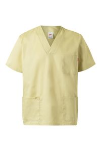 Velilla 589 - SCRUB TOP