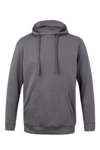 Mukua MK605V - HOODIE 270