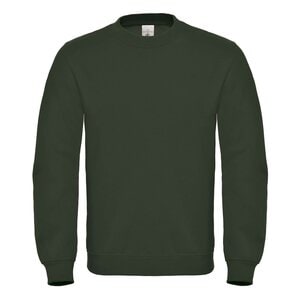B&C BA404C - ID.002 Sweatshirt