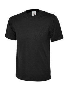 Uneek Clothing UC301C - Classic T-shirt