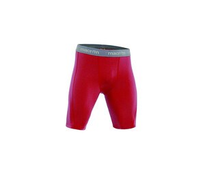 MACRON MA5333 - QUINCE UNDERSHORTS