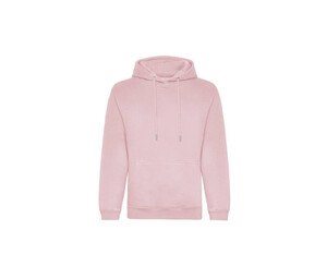 AWDIS JH201 - ORGANIC HOODIE