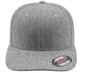 FLEXFIT 6277PS - 6-panel cap