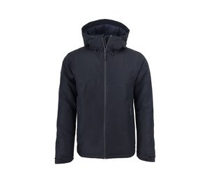 CRAGHOPPERS CEP001 - EXPERT THERMIC INSULATED JACKET Dark Navy