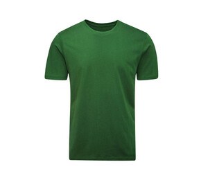 MANTIS MT001 - Men's organic t-shirt Forest Green