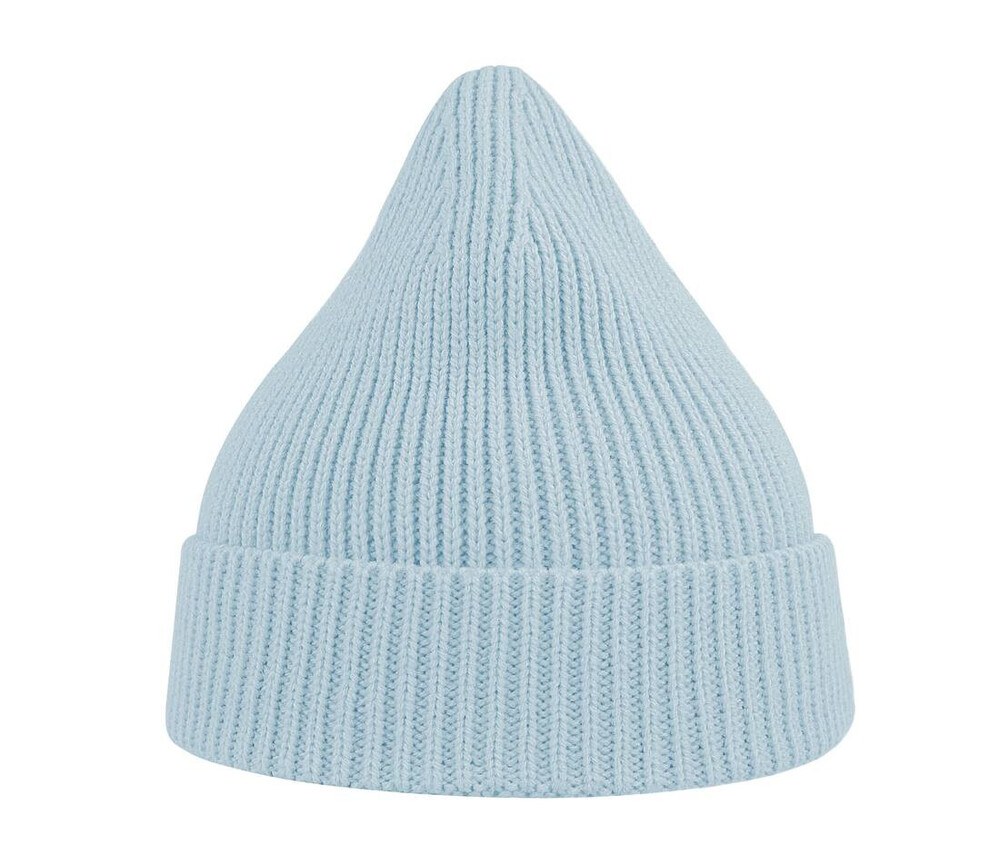 ATLANTIS HEADWEAR AT217 - Recycled polyester beanie
