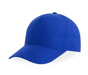 ATLANTIS HEADWEAR AT226 - 5-panel baseball cap