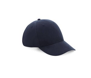 BEECHFIELD BF070R - Recycled polyester cap