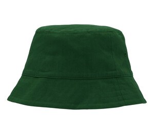 NEUTRAL O93060 - BUCKET HAT