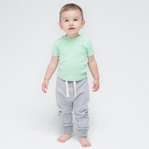 Babybugz BZ033 - Baby sweatpants