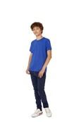 B&C BC191 - 100% Cotton Children's T-Shirt