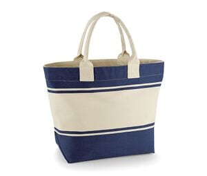 Quadra QD260 - Canvas deck bag