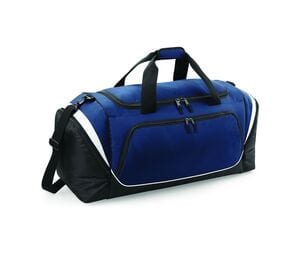 Quadra QD288 - Pro Team Jumbo Kit Bag