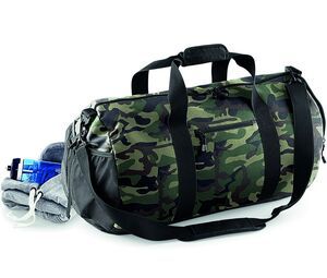 Bag Base BG546 - Athleisure Kit Bag