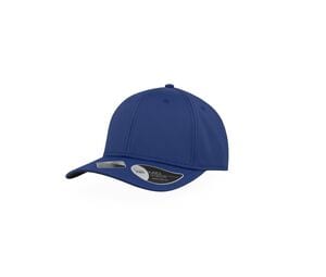 Atlantis AT177 - sports cap