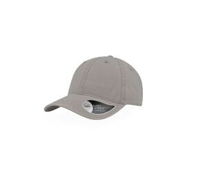 Atlantis AT181 - 6 panel baseball cap