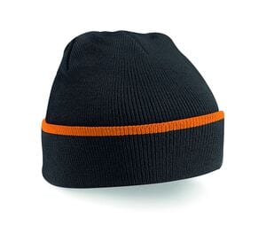 Beechfield BF471 - Beanie