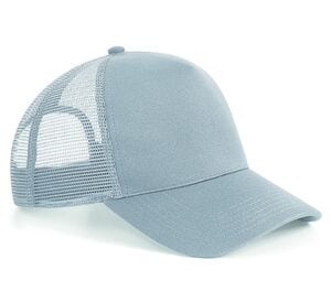 Beechfield BF642 - Trucker Cap