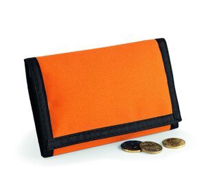 Bag Base BG040 - Wallet