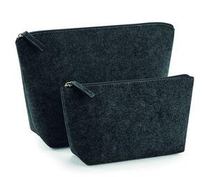 Bag Base BG724 - Felt accessory kit