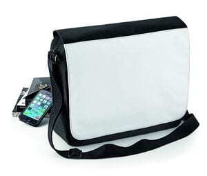 Bag Base BG965 - Messenger bag for sublimation