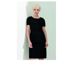 CLUBCLASS CC2008 - Primrose dress