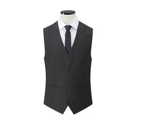 CLUBCLASS CC5007 - Oval Mens Suit Vest