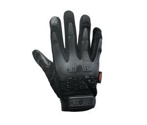 Herock HK665 - Spartan gloves